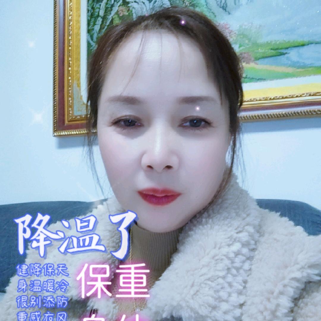 蒋坤兰