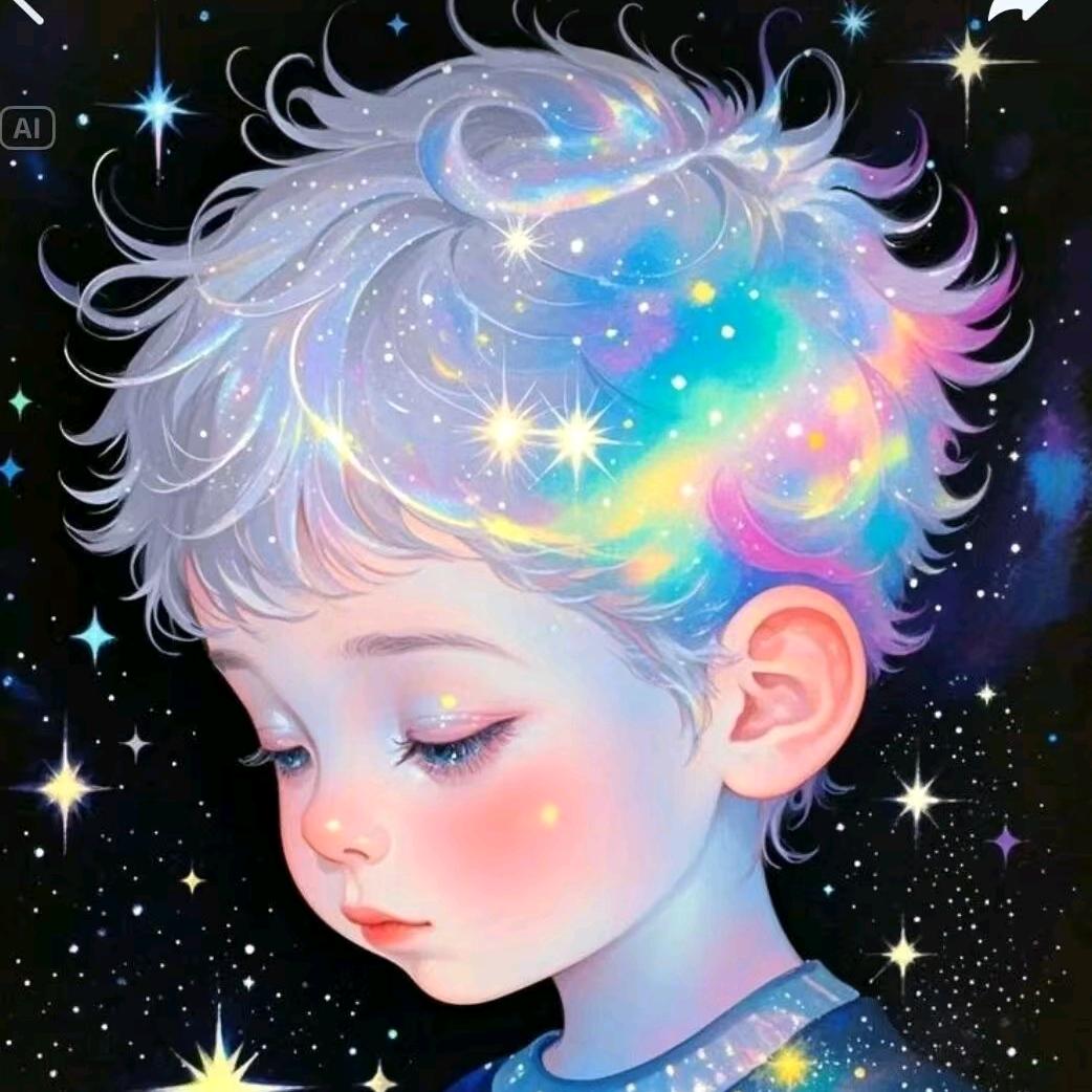 心彤的小屋