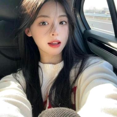 秋秋的零食辅子