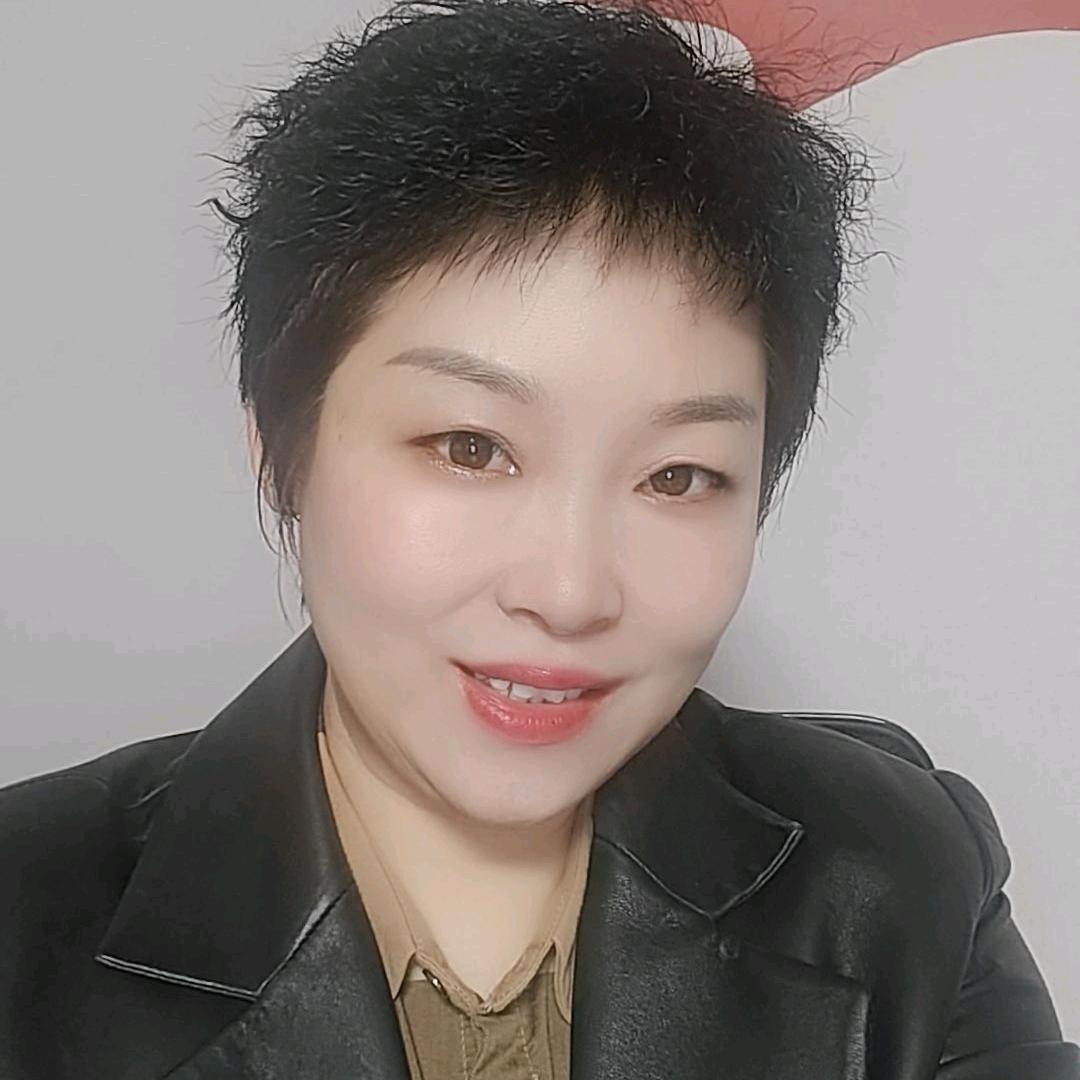 诸暨众喜信息服务中心