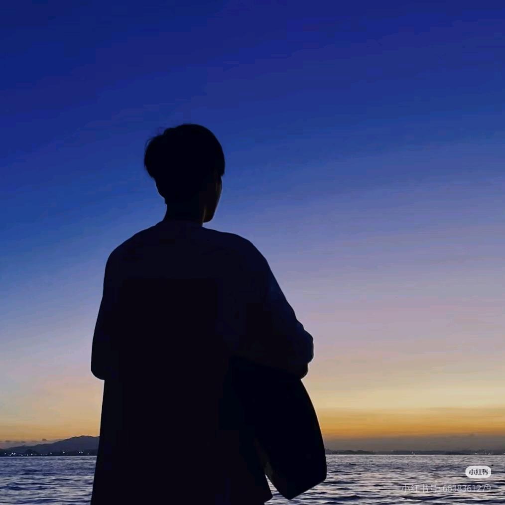 朝花夕拾