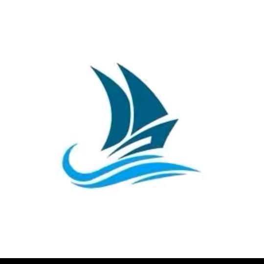 长沙志扬装饰有限公司