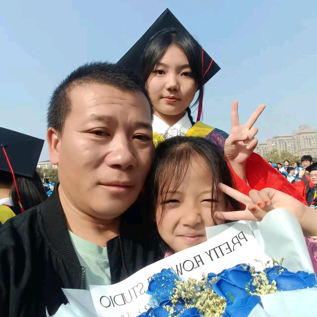 ♞(*余生^ω^安好*)♞