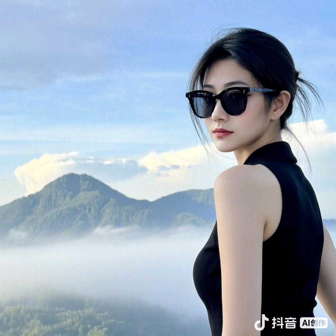 最熟悉的陌生人