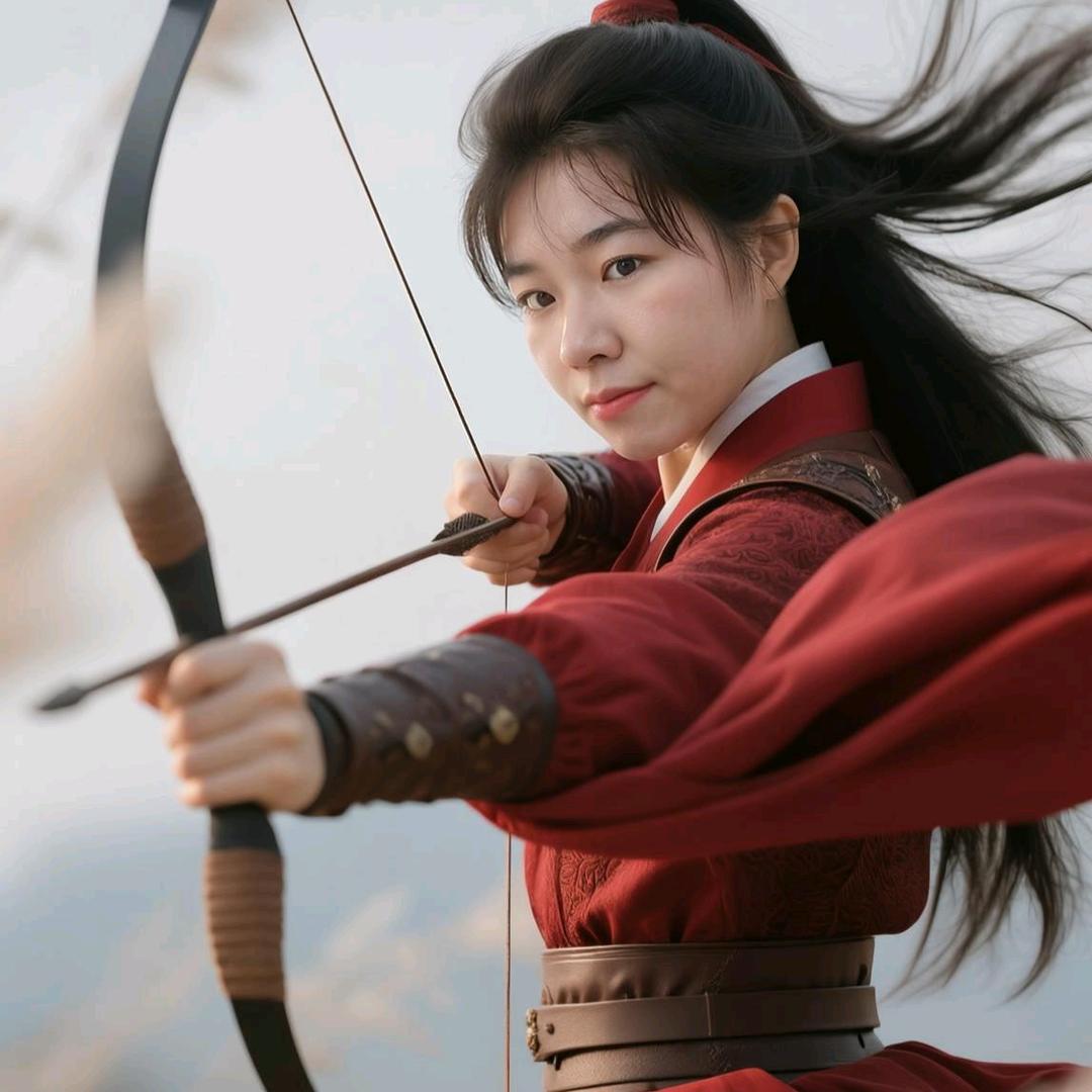 清风明月