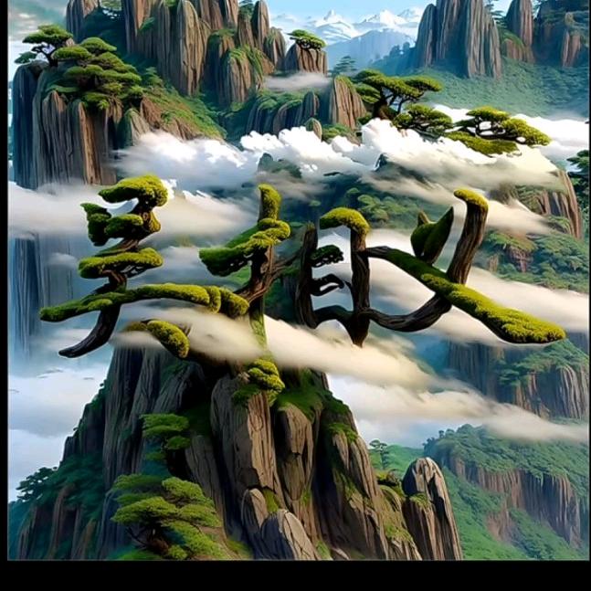 离婚又不丢人