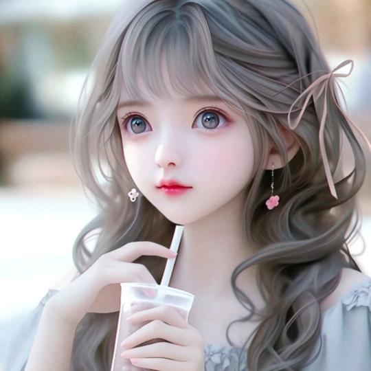 木子