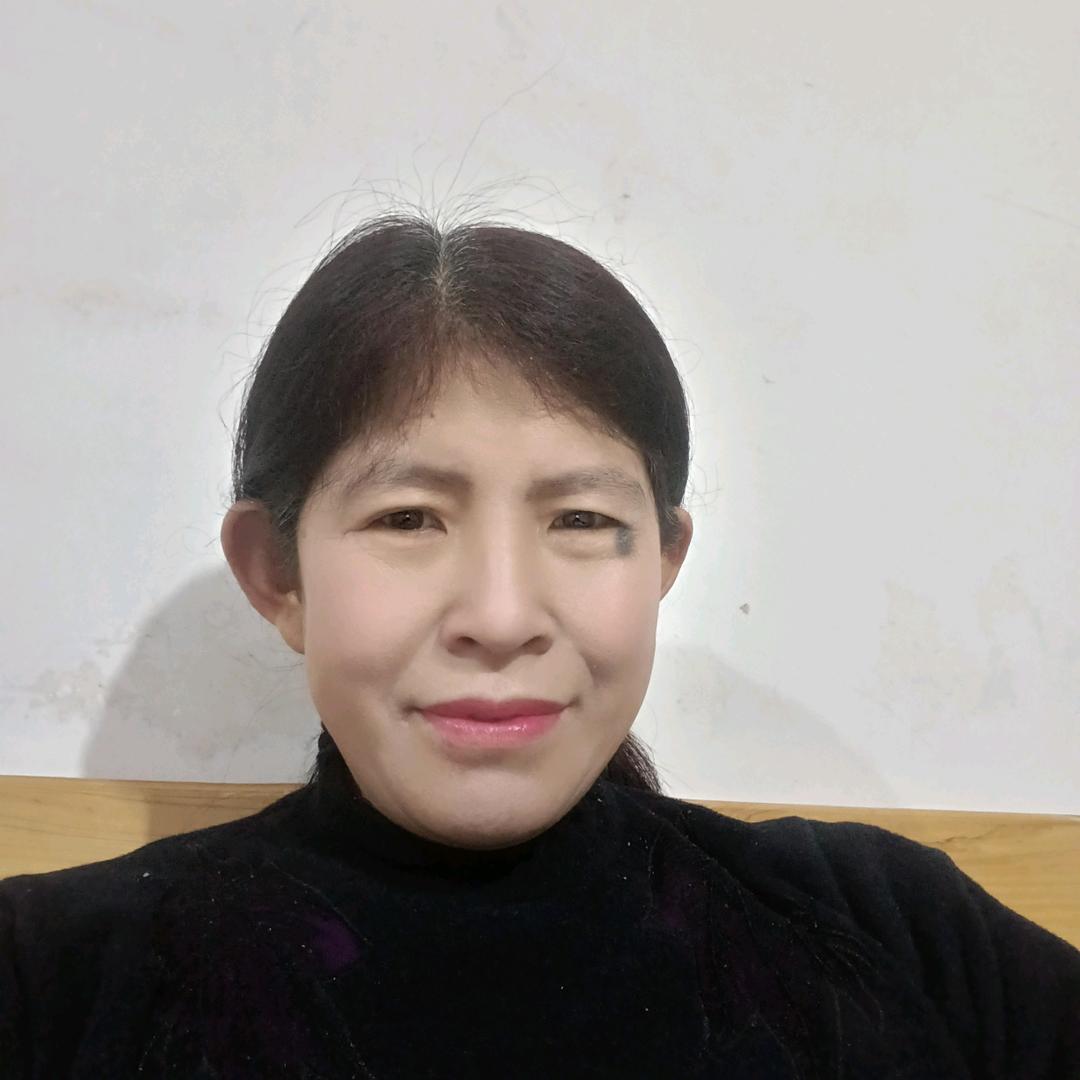 天涯之路