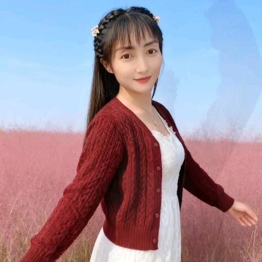 普通人