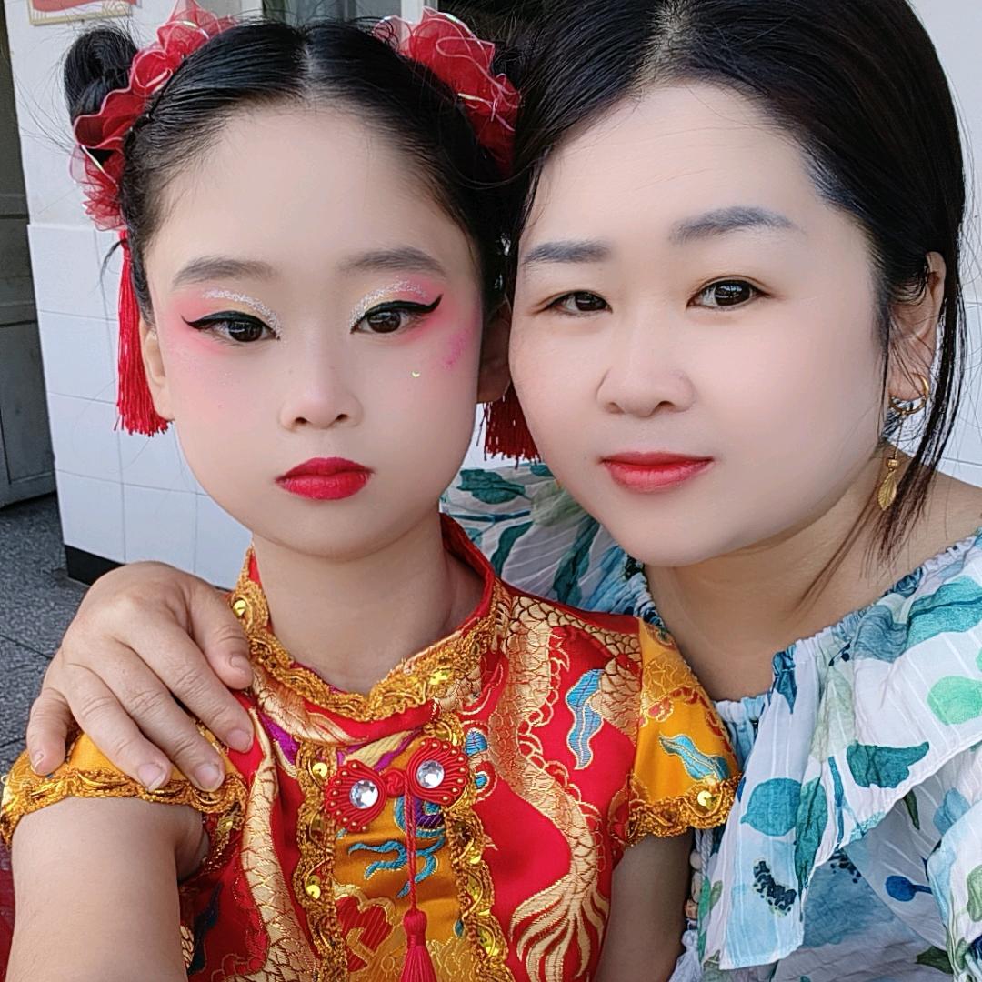 从新开始