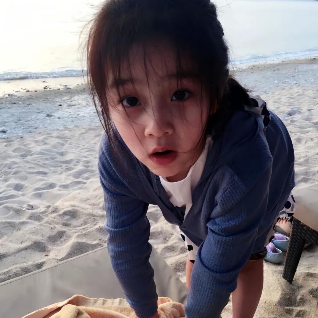 那时候我不懂