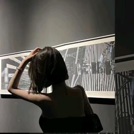 @大佐