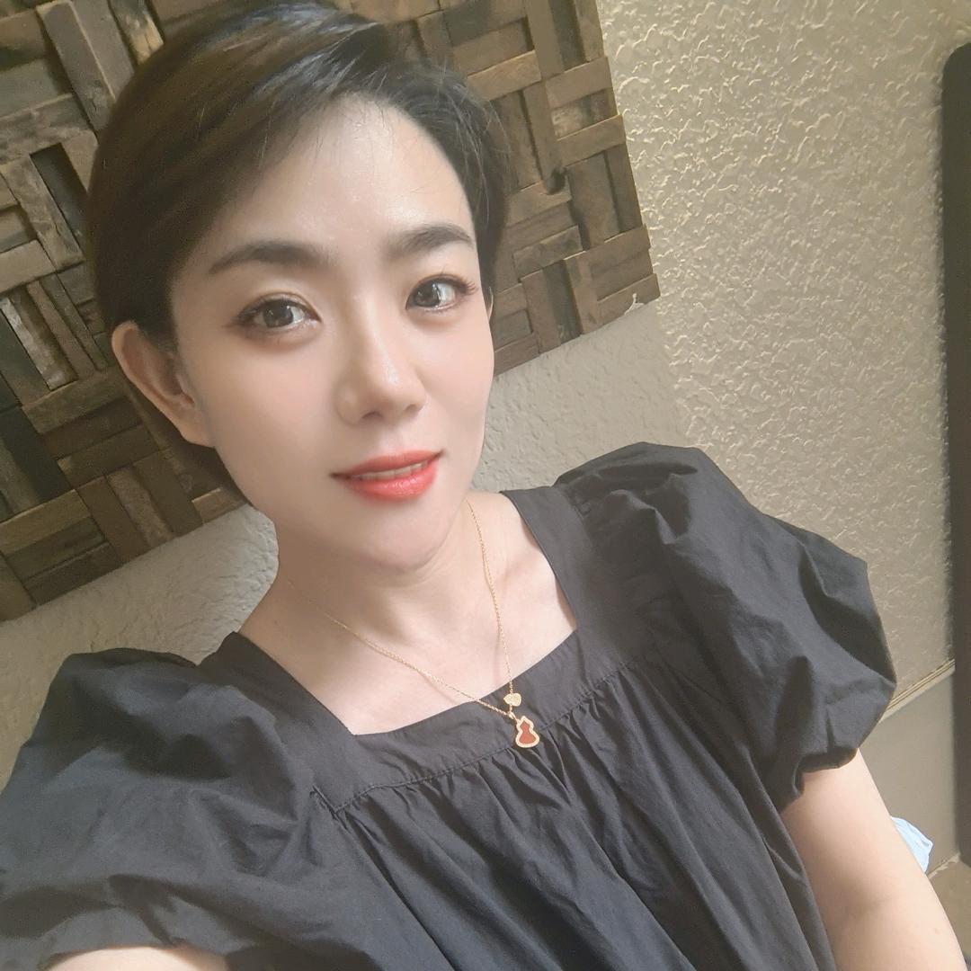 萌小歪