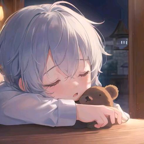 林林子