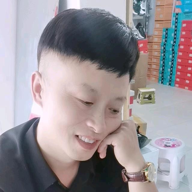 流水