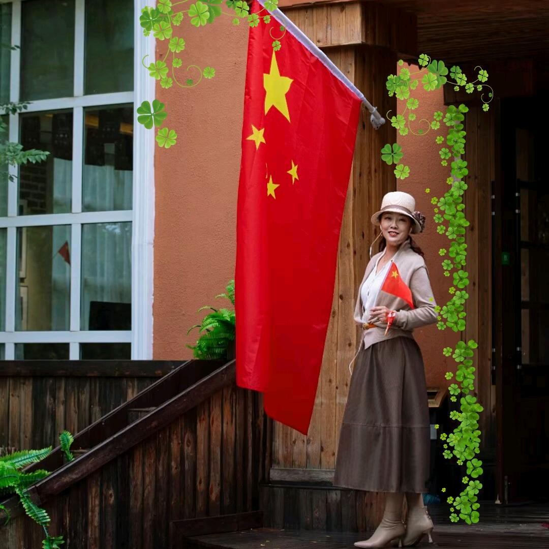 欧阳夏兰