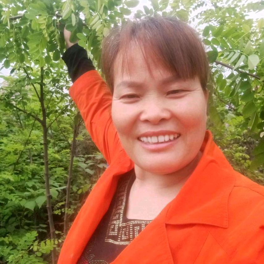 农村三姐好物