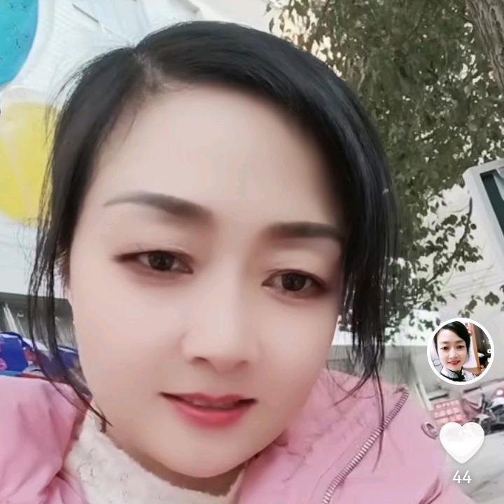 游姐好物分享