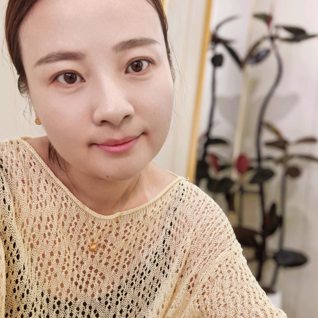 优加金包银(准格尔旗店)