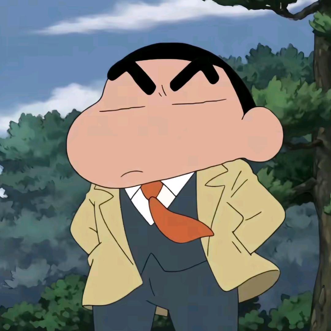 小王