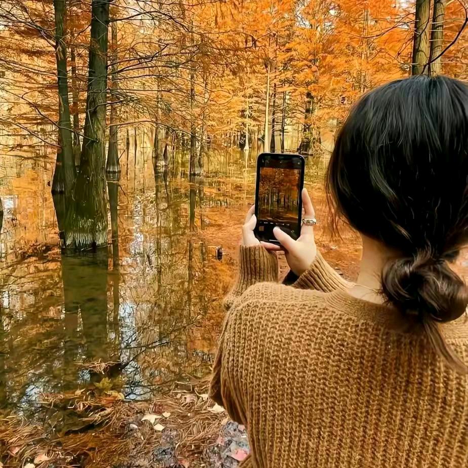 ✨幸໊运⃨相໊随᭄⃨🌙