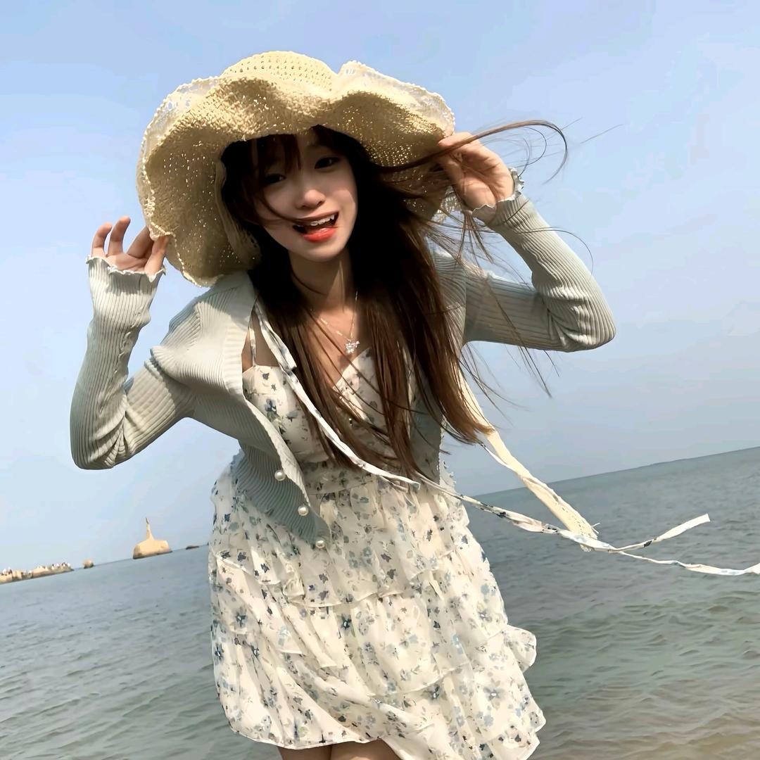 莲姐