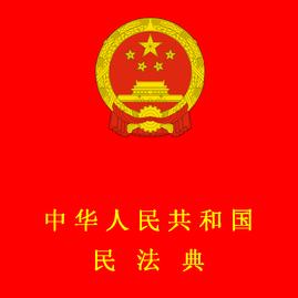 裸奔的蜗牛