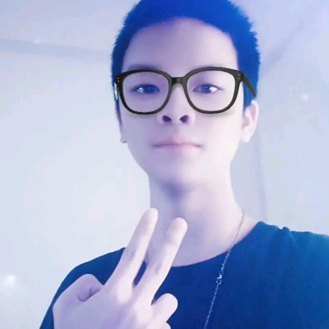 企业劳务