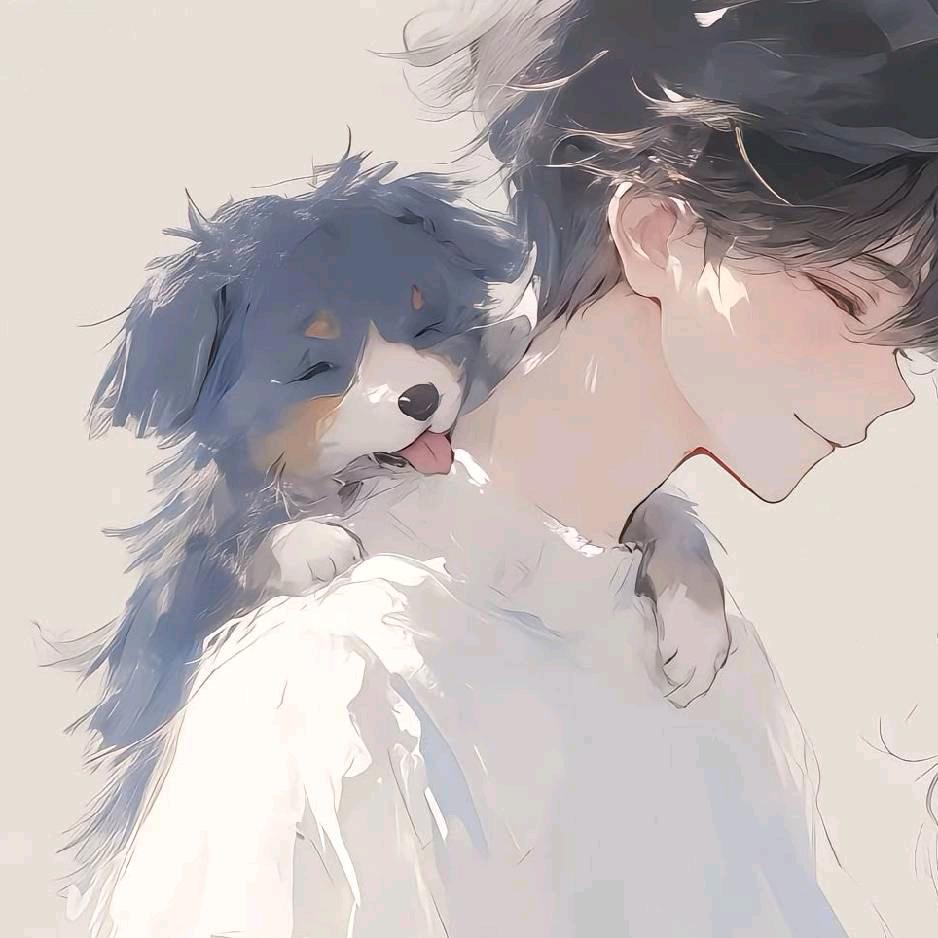 一辰