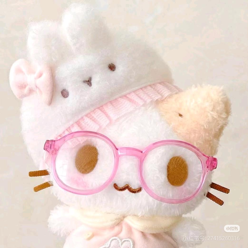 烙铁看我头像能知道我是女生了吗