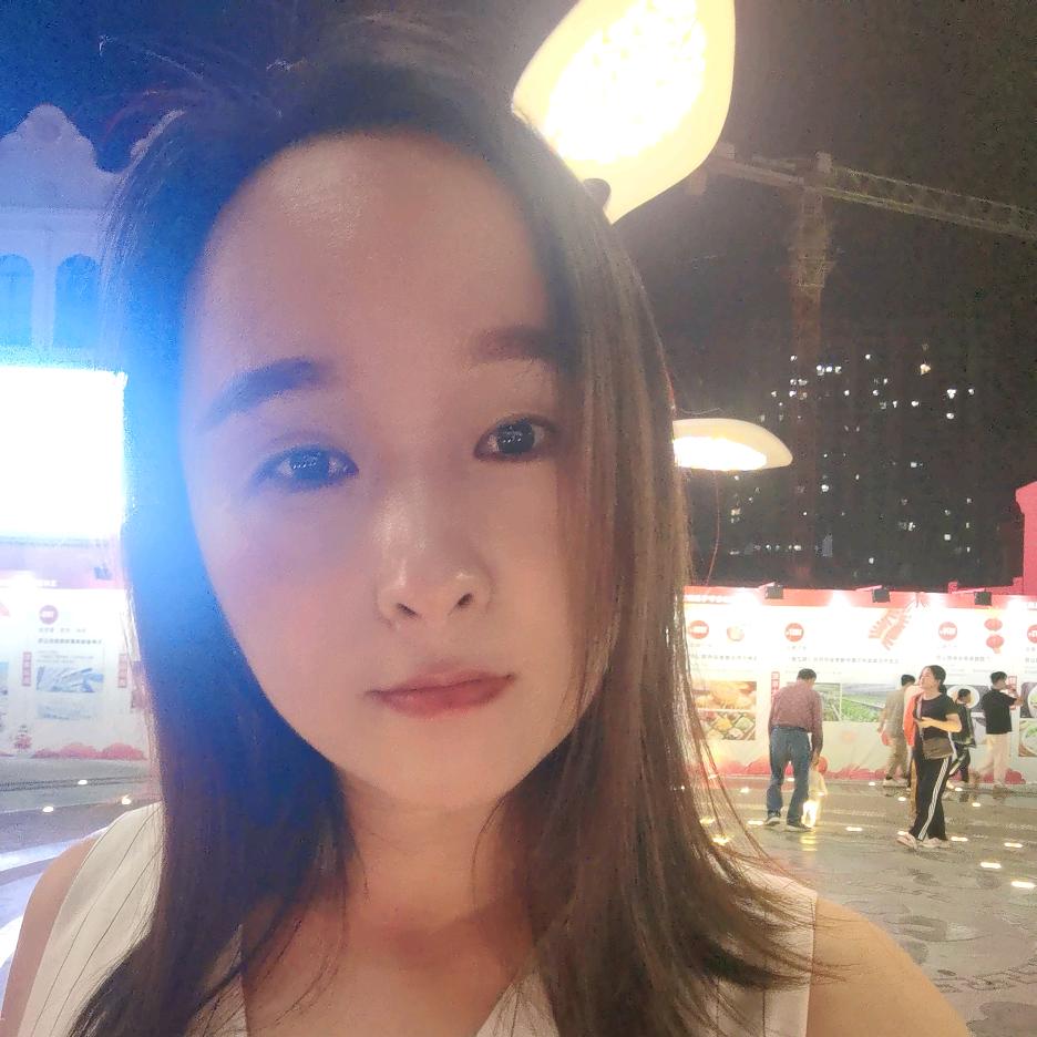 唐家💃💃三小姐
