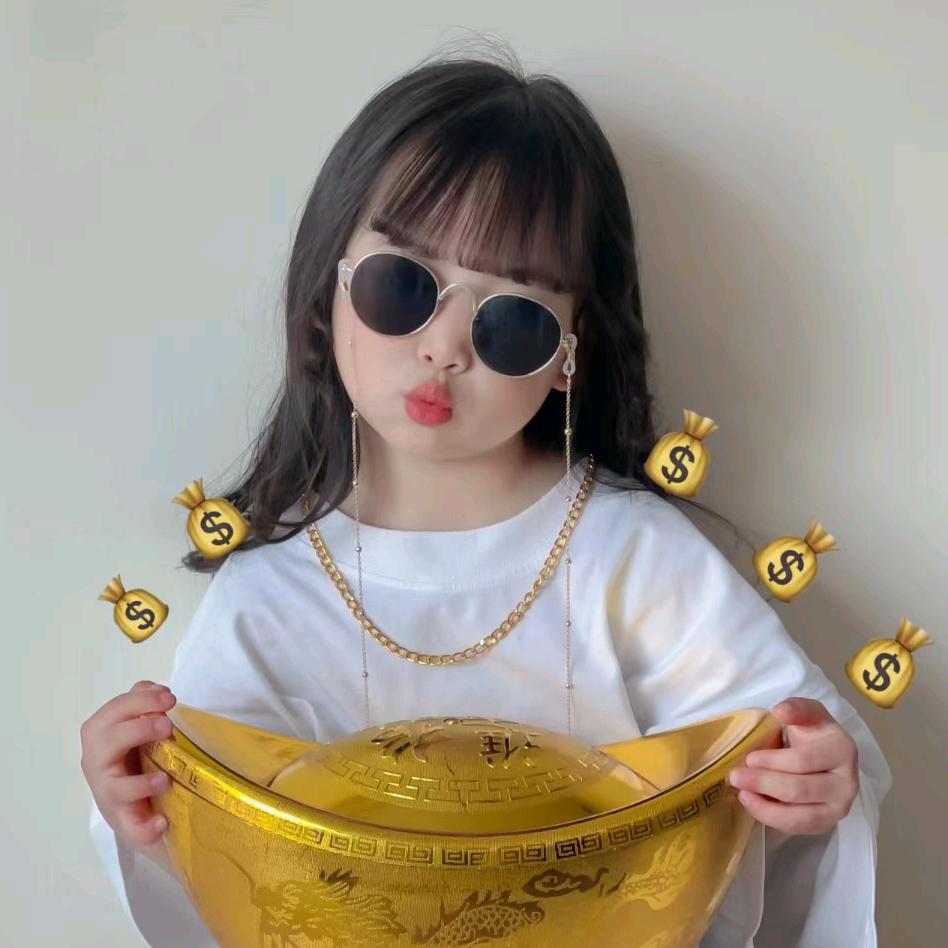 晓于