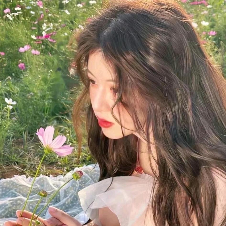 江小鱼(„ಡωಡ„)栓Q