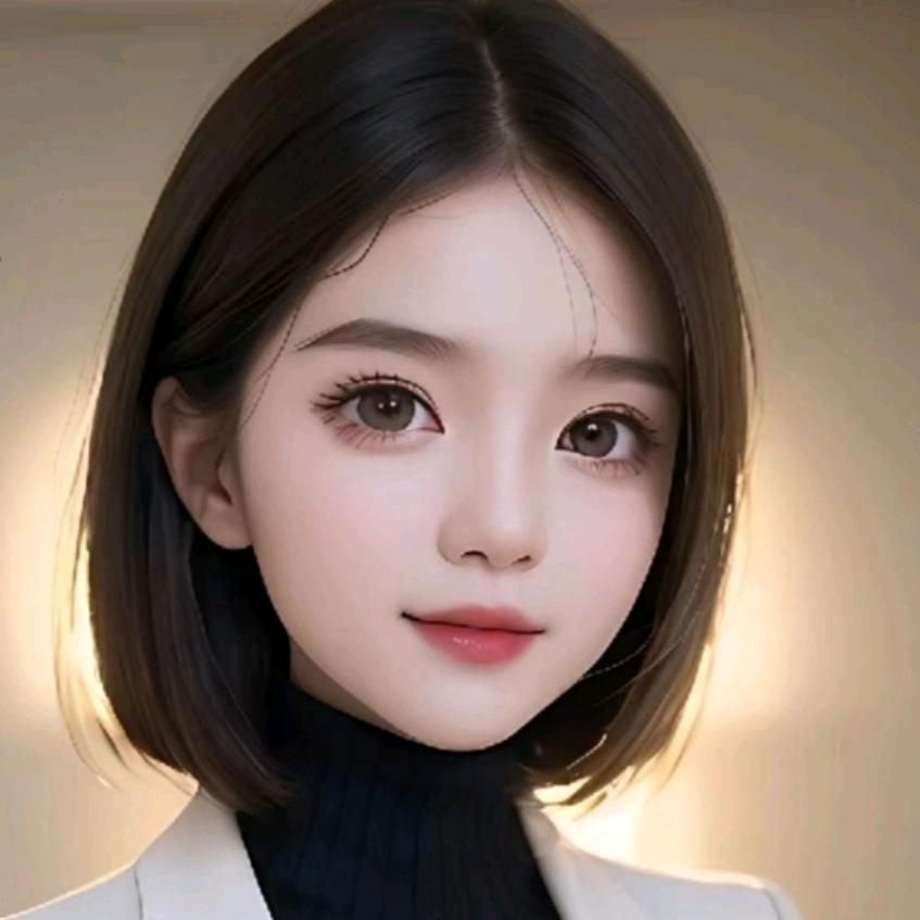 小迪迪妈妈
