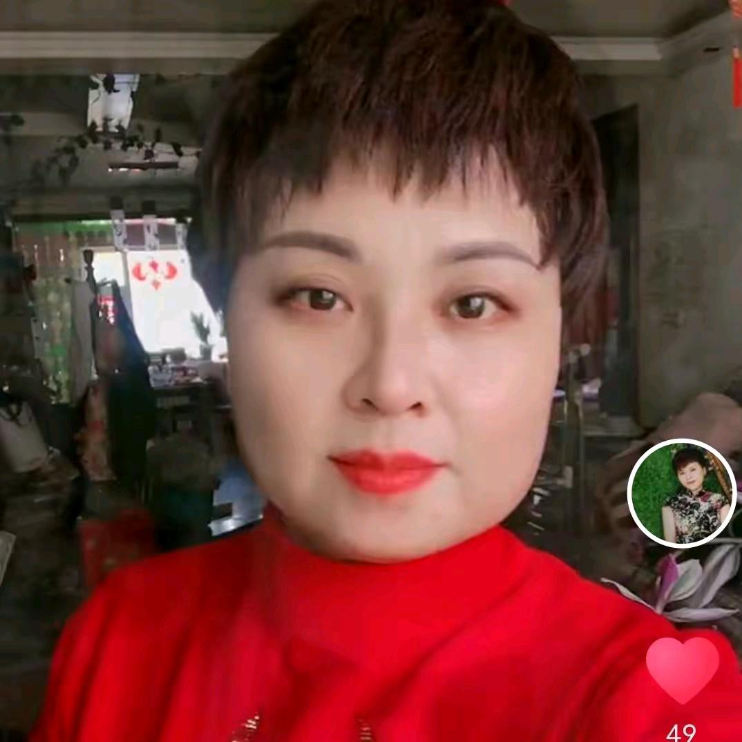 解四妹早6:18分直播🍒³