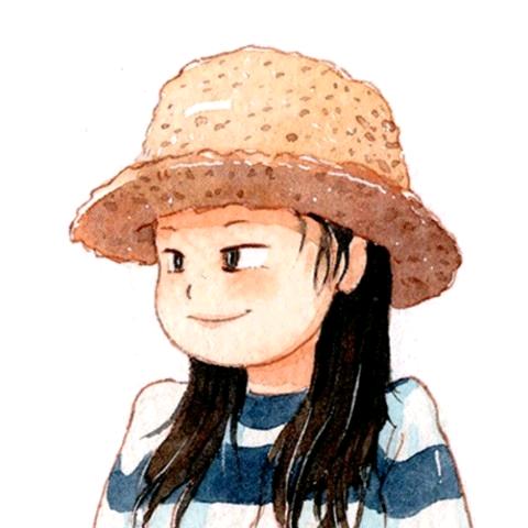 小秋老师