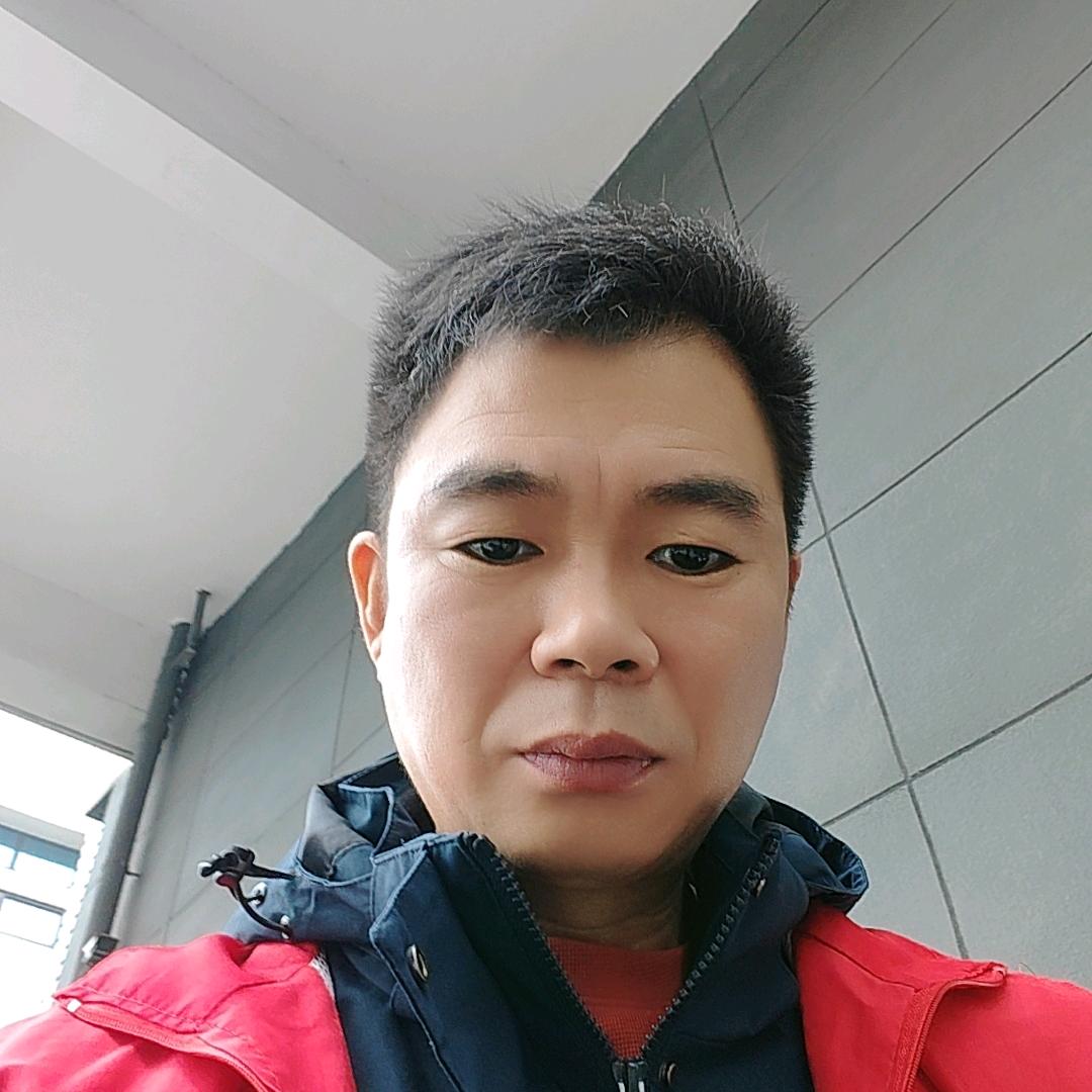 瑞达农资李豹