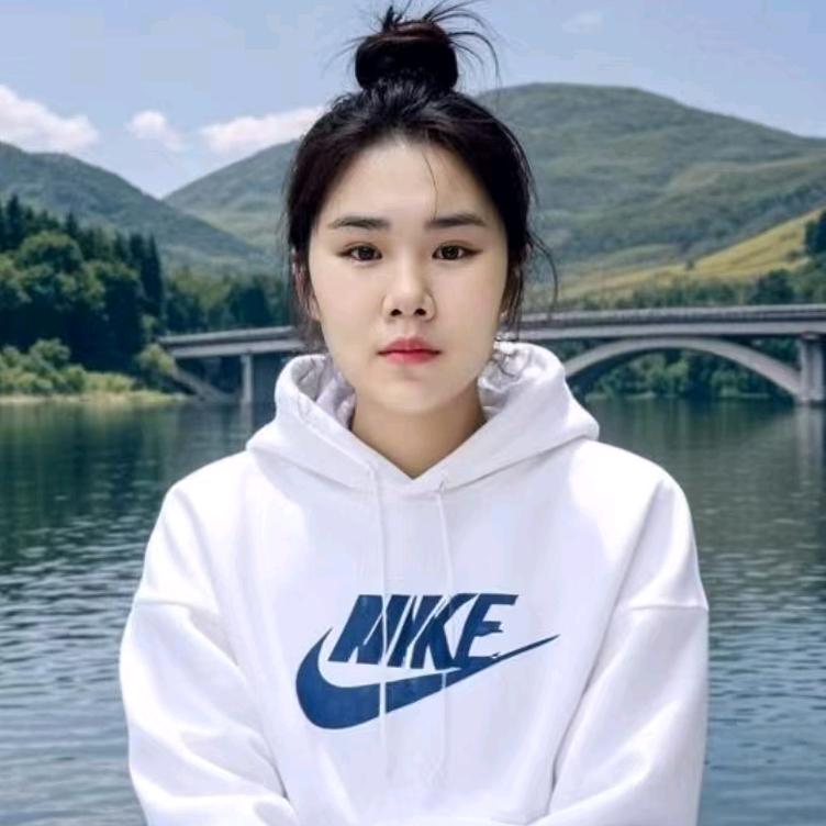 翠翠