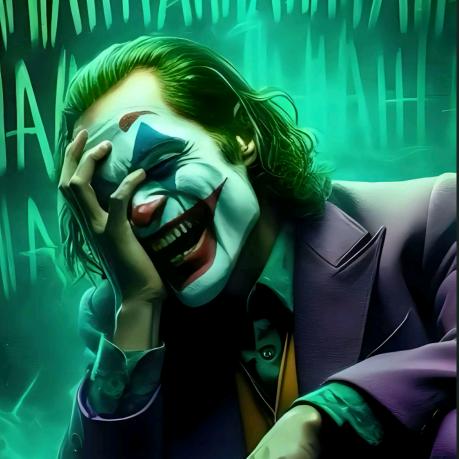 ꧁🌿㣻💔罖💖꧂