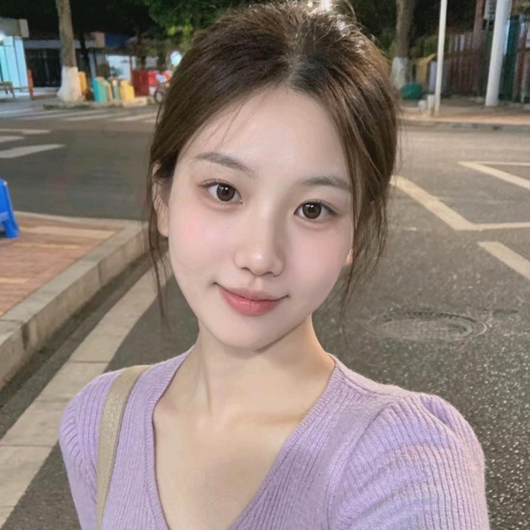 爱吃还想瘦