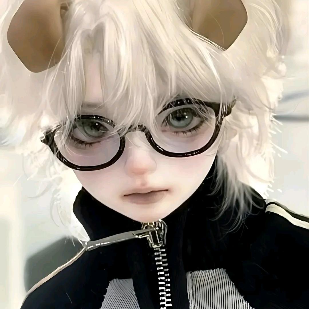 闹闹