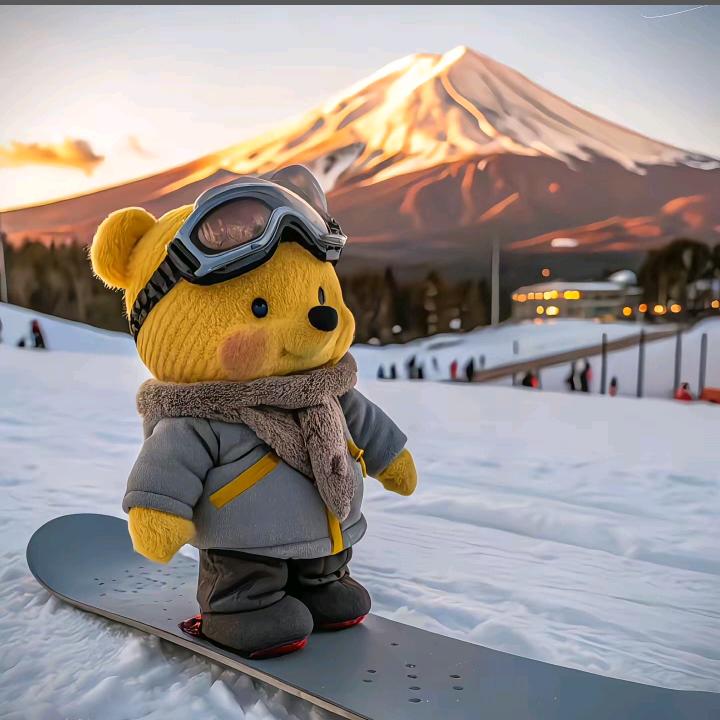 岫岩最善良的人