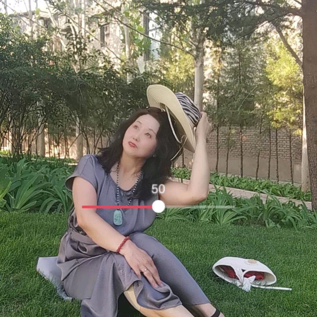 英娜《橱窗好物推荐》