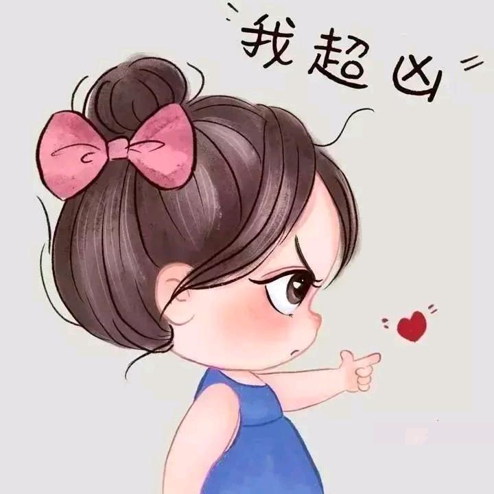 成都卤肉特色凉拌菜