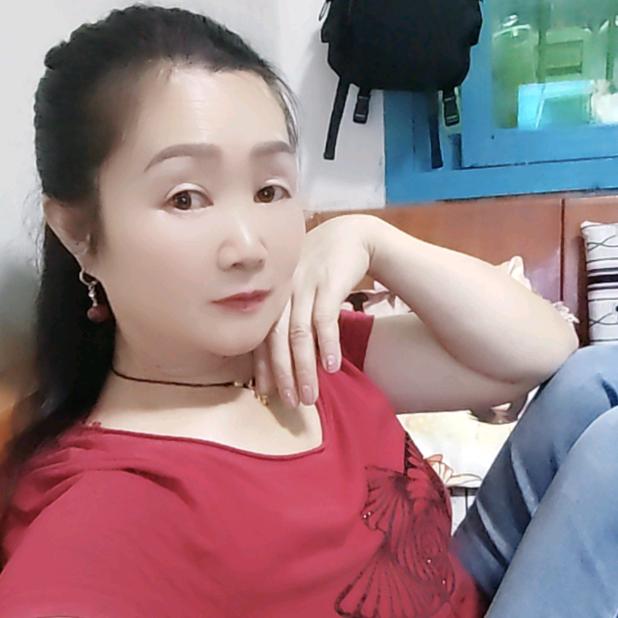 火焰山炉子直销店<绥阳镇>