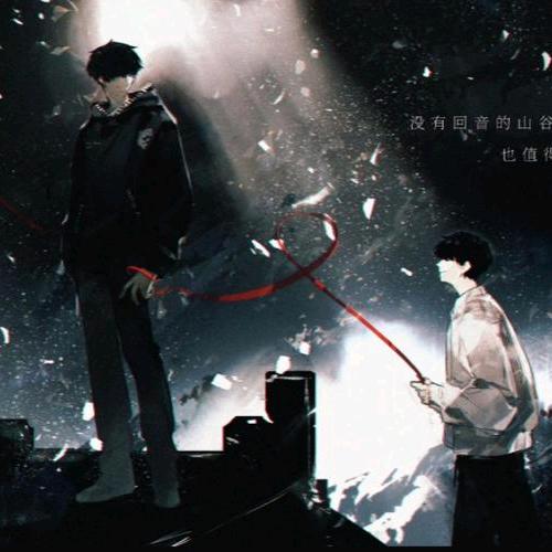 lpl兔熊饼干拆卡
