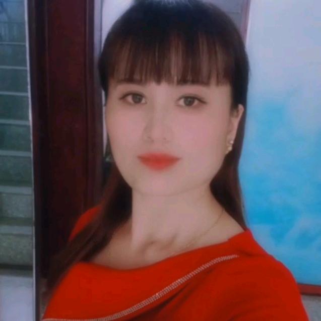 ꧁💞回眸一笑💞᭄᪲ᩚ꯭ᩚ꧂