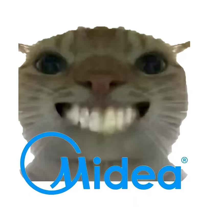 猛攻绝密美的智慧家