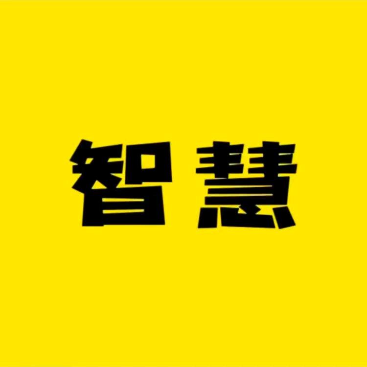 智慧❤️游戏