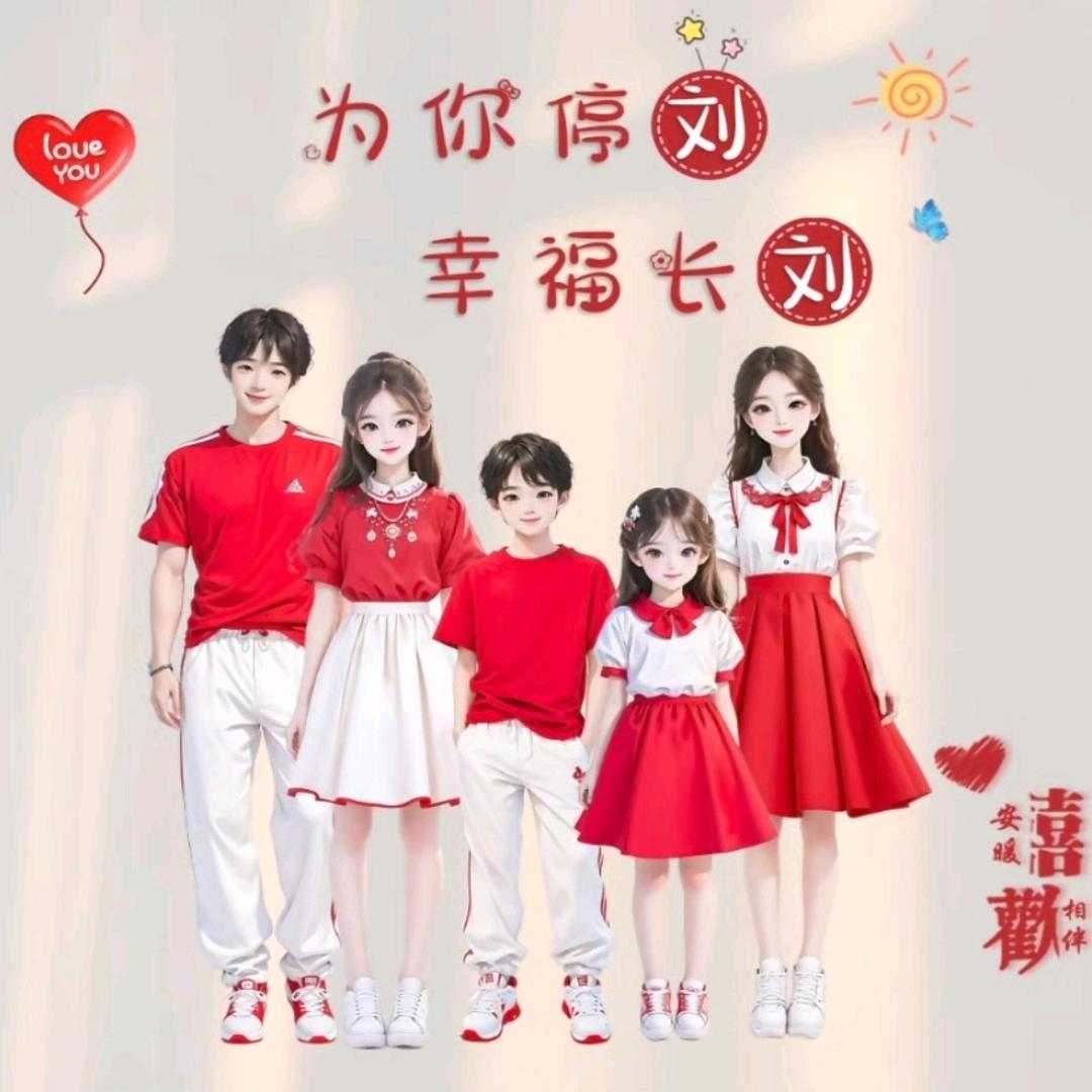 我有故事你有酒